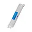 Мембрана Puricom MF-50 Disposable - миниатюра 1