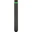 Зовнішній жорсткий диск Transcend StoreJet Slim 25M3 2TB 2.5" USB 3.0 iron gray (TS2TSJ25M3S) - мініатюра 2