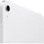 Планшет Apple iPad 11 (2025) 512GB Wi-Fi + Cellular Silver (MD7P4) [129310] - миниатюра 4