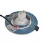 Светильник точечный Brille HDL-DS 175 GU5.3 TR/CH MR16 36-265 - миниатюра 6