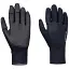 Перчатки Shimano Chloroprene EXS 3 Cover Gloves L Black - миниатюра 1