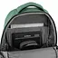 Рюкзак GoPack Education 183 зеленый Зеленый (GO26-183M-4) - миниатюра 15