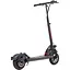 Електросамокат Kaabo Skywalker 10H ECO800 (105703) - мініатюра 3