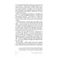 Книжка для дорослих. Як старшати, але не старіти - Дарка Озерна Yakaboo Publishing (9786177544622) - мініатюра 12