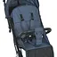 Коляска дитяча прогулянкова FLASH M 5727 Blue - миниатюра 7