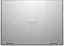 Ноутбук Dell Inspiron 7435 x360 Ryzen 5 7530U, 8Gb, 512Gb SSD, Radeon Graphics - миниатюра 3