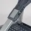 Стіл Bo-Camp Basic Grey (1404374) - мініатюра 8
