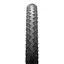 Покрышка Maxxis Re-Volt 700 x 47C TPI-60 Wire Ebike/Silkshield (1052-ETB96630000) - миниатюра 2