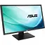 Монитор 27" Asus PB278QR (QHD) - Class A "Б/У" - миниатюра 8