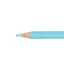 Карандаш акварельный 99IDEAS "Aqua Expert", Pale Blue/Бледно-голубой, 99AE-PLBL - миниатюра 1