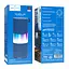 Bluetooth Колонка Hoco HC29 Halo sports - миниатюра 2