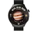 Смарт-часы Howear Watch 4 Pro Amoled+IP67 Grey - миниатюра 1