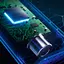 Алкотестер безконтактний Xiaomi Lydsto T1 Alcohol Tester (YM-JJCSY01) - мініатюра 4