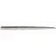 Силикон Keitech Easy Shaker 5.5" #440 Electric Shad (10 шт/уп) - миниатюра 1