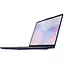 Ноутбук Lenovo IdeaPad Slim 5 14IRH10,83HR0015BM,i7-13620H (10 ядер),32GB 5600MHz (2x16GB) DDR5 - мініатюра 13