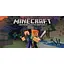 Гра Minecraft для Nintendo Switch RU (53144) - мініатюра 2