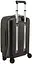 Валіза на колесах Thule Subterra Carry-On Spinner Dark Forest 3203918 - мініатюра 3