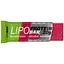 Батончик LipoBar Protein Bar, 50 грам - Малина - мініатюра 1