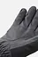 Перчатки Rab Storm Gloves M Чорний - миниатюра 5