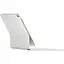 Чохол-клавіатура Apple Magic Keyboard для iPad Air 13" 2024-2025 (M2/ M3) White (MDFW4) [146042] - мініатюра 5