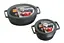Кастрюля Pyrex Slow Cook 33 см kuh0016397 - миниатюра 4
