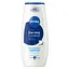 Гель-уход для душа Nivea Дерма контроль. Защита и экстракомфорт 250 мл - миниатюра 1