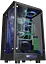 Корпус Thermaltake The Tower 900 Black (CA-1H1-00F1WN-00) - мініатюра 2