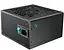 Блок живлення Deepcool 750W PL750D V2 (R-PL750D-FC0B-EU-V2) - мініатюра 4
