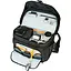 Сумка для фотоаппарата Lowepro Nova 200 AW II Black (LP37142-PWW) [135681] - миниатюра 5