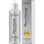Массажное масло PheroStrong Pheromone Exclusive For Men для мужчин 100 мл - миниатюра 1