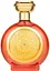 Парфумована вода Boadicea the Victorious Oud Sapphire 100 мл  - мініатюра 1