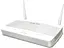 Маршрутизатор Drytek Vigor 2135ac, 1 WAN GbE, 4 LAN GbE, 2 USB 2.0, 2 VPN, Multi-LAN (4+IP Routed Su - миниатюра 3