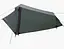 Намет одномісний Highlander Blackthorn 1 Gen2 Scarab Green (TEN131V2-SG) - мініатюра 3