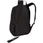 Рюкзак Thule Exeo 28L Black (TH 3204322) - миниатюра 8