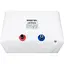 Бойлер Ardesto EWH-30OMWMI (3100843) (127501) - миниатюра 7