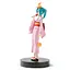 Колекційна  фігурка   BANPRESTO Monogatari Series Yotsugi Ononoki SQ Figure Історія монстрів Йоцуги Ононоки WST M YO - мініатюра 4