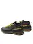 Кроссовки LaSportiva TX2 Evo 45 Black/Yellow (1052-27V999100 45) - миниатюра 4