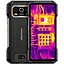 Смартфон Ulefone Armor 27T 12/256GB Black - мініатюра 1