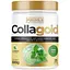 Препарат для суставов и связок Pure Gold Protein CollaGold, 300 грамм - Мохито - миниатюра 1