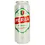Пиво Perla Export светлое фильтрованное 5.2% 0.5 л - миниатюра 1