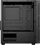 Корпус FSP CST220S Black - мініатюра 4