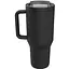 Термокружка Kambukka Rio Night Rider 950 мл черная (11-08005) - миниатюра 3