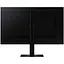 Монитор 27" Samsung ViewFinity HRM S80UD UHD IPS 60Hz (LS27D804UAIXUA) - миниатюра 10