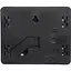 Термогигрометр Hama TH-130 Black (00186361) [134735] - миниатюра 3