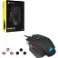 Миша Corsair M65 RGB Ultra Tunable (CH-9309411-EU) [133807] - мініатюра 15