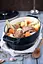 Кастрюля Pyrex Slow Cook 33 см kuh0016397 - миниатюра 2