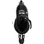 Ролики Rollerblade Microblade 2023 28-32 Black/White (1012-07221900-787-28-32) - мініатюра 5