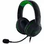 Наушники Razer Kaira X for Xbox Black (RZ04-03970100-R3M1) - миниатюра 1