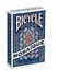 Карты игральные United States Playing Card Company Bicycle Mosaique (02491) - миниатюра 1