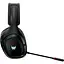 Наушники игровые Acer Predator Galea 550 GP.HDS11.01J (130586) - миниатюра 4